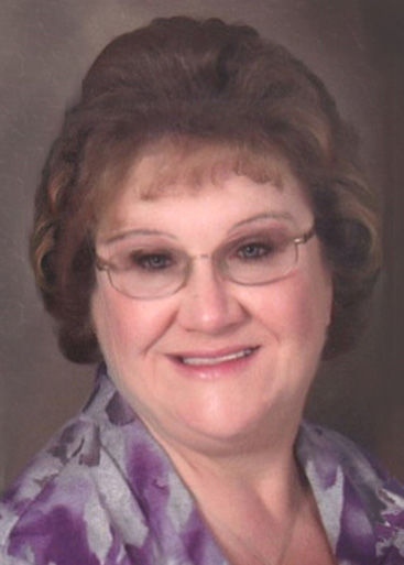 Betty Johnson.jpg